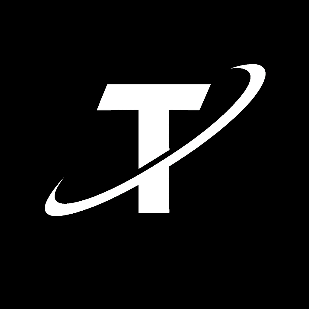 True Price Websites