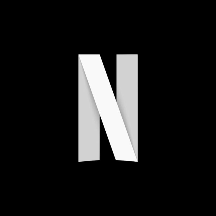Netflix logo