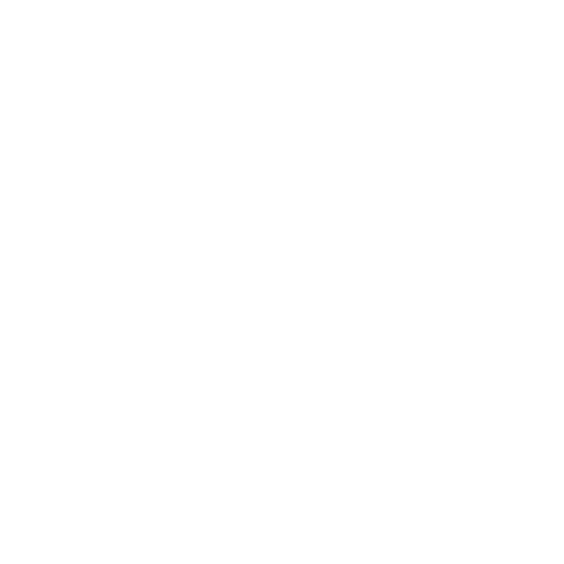 Tesla logo