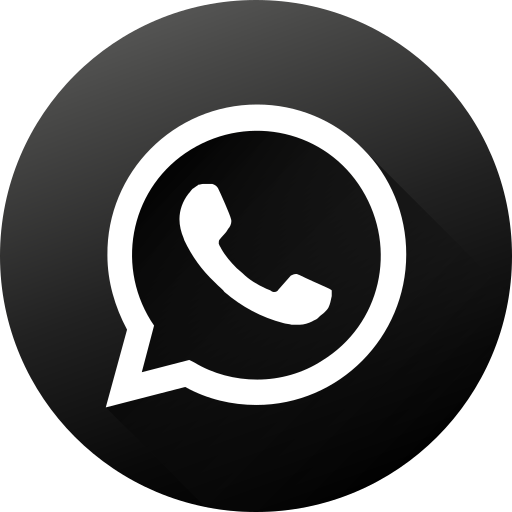 WhatsApp logo